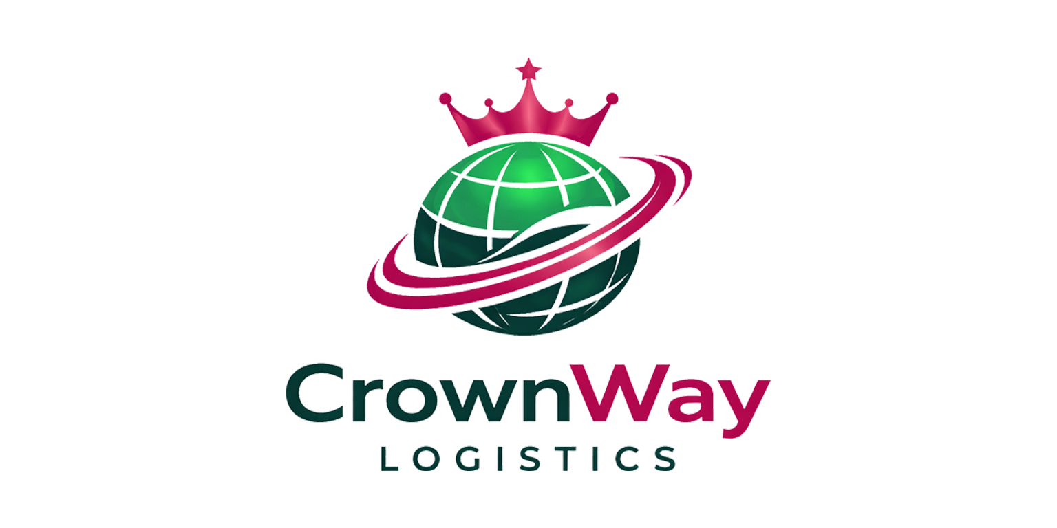 Crownway Logistics